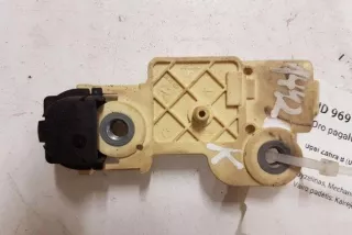 13251078 Датчик удара Opel Astra H Арт e12543335, вид 3