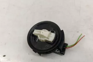 988366UA0C Датчик удара Nissan Qashqai 2 Арт e12543188, вид 2