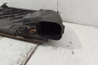 7812462 Корпус воздушного фильтра BMW 5 F10/F11/GT F07 Арт e12543178, вид 2