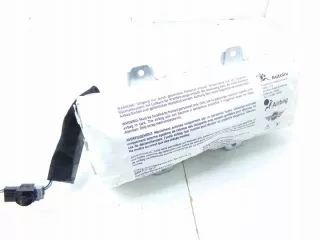 275573502 512227476 Подушка безопасности MINI Cooper R56 Арт e12543168, вид 1