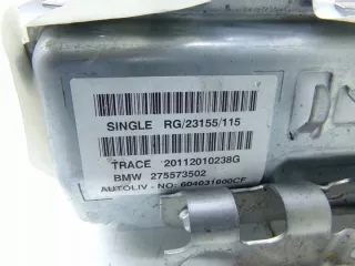 275573502 512227476 Подушка безопасности MINI Cooper R56 Арт e12543168, вид 2