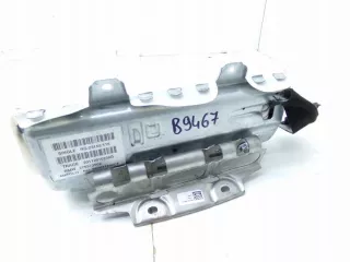 275573502 512227476 Подушка безопасности MINI Cooper R56 Арт e12543168, вид 3