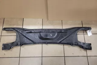 6431692427711 Корпус воздушного фильтра BMW 3 E90/E91/E92/E93 Арт e12542987, вид 1