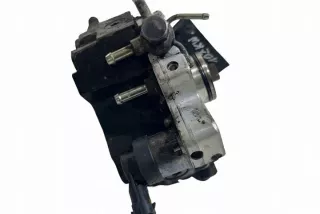 3310027400 Насос топливный Kia Carens 2 Арт e12542934, вид 2
