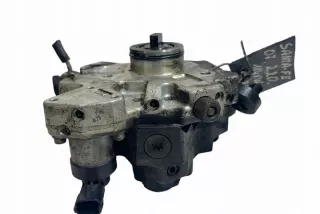 3310027400 Насос топливный Hyundai Santa FE 3 (DM) Арт e12542758, вид 1