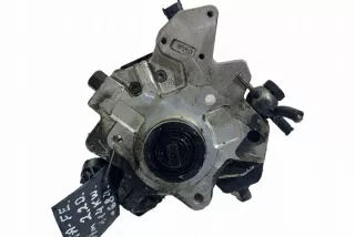 3310027400 Насос топливный Hyundai Santa FE 3 (DM) Арт e12542758, вид 3