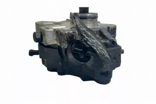 3310027400 Насос топливный Hyundai Santa FE 3 (DM) Арт e12542758, вид 4