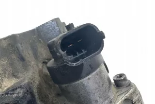 3310027400 Насос топливный Hyundai Santa FE 3 (DM) Арт e12542758, вид 5