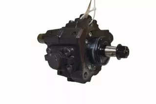 0445010206 Насос топливный Hyundai i40  Арт e12542727, вид 3