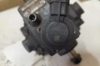 0445010206 Насос топливный Hyundai i40  Арт e12542727, вид 6