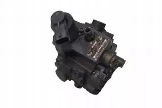 0445010206 Насос топливный Hyundai i40  Арт e12542727, вид 7