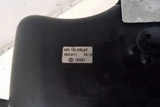 8K0133837BF Корпус воздушного фильтра Audi Q5 1 Арт e12542620, вид 2