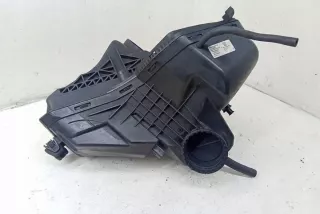8K0133837BF Корпус воздушного фильтра Audi Q5 1 Арт e12542620, вид 3