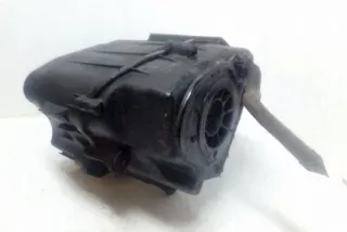 059133823B Корпус воздушного фильтра Audi A8 D3 (S8) Арт e12542597, вид 3