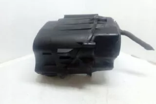 059133823B Корпус воздушного фильтра Audi A8 D3 (S8) Арт e12542597, вид 4