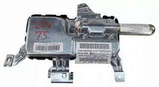 A2038602505 Подушка безопасности Mercedes C W203 Арт e12542503, вид 1