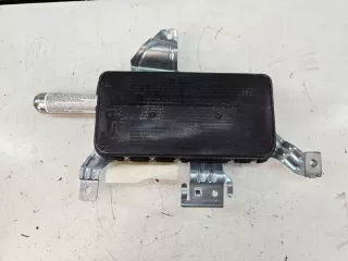 A2038602505 Подушка безопасности Mercedes C W203 Арт e12542503, вид 4