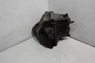 4B0133835K Корпус воздушного фильтра Audi A6 C6 (S6,RS6) Арт e12542492, вид 1
