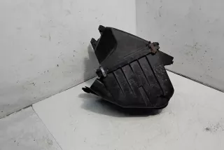 4B0133835K Корпус воздушного фильтра Audi A6 C6 (S6,RS6) Арт e12542492, вид 4