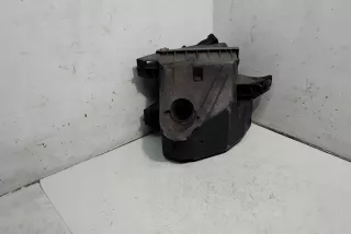 4B0133835K Корпус воздушного фильтра Audi A6 C6 (S6,RS6) Арт e12542492, вид 5