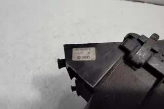 4B0133835K Корпус воздушного фильтра Audi A6 C6 (S6,RS6) Арт e12542492, вид 6