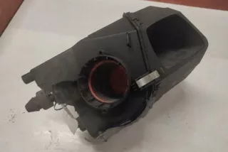 4F0133835N Корпус воздушного фильтра Audi A6 C6 (S6,RS6) Арт e12542472, вид 2