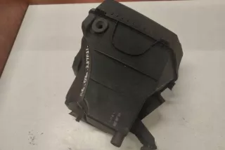 4F0133835N Корпус воздушного фильтра Audi A6 C6 (S6,RS6) Арт e12542472, вид 3