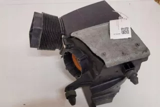 4F0133835N Корпус воздушного фильтра Audi A6 C6 (S6,RS6) Арт e12542471, вид 1