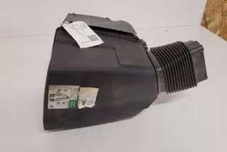 4F0133835N Корпус воздушного фильтра Audi A6 C6 (S6,RS6) Арт e12542471, вид 2