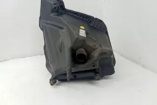 4G0133838E Корпус воздушного фильтра Audi A6 C7 (S6,RS6) Арт e12542448, вид 4
