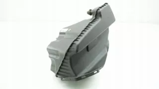 4G0133838E Корпус воздушного фильтра Audi A6 C7 (S6,RS6) Арт e12542447, вид 1