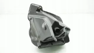 4G0133838E Корпус воздушного фильтра Audi A6 C7 (S6,RS6) Арт e12542447, вид 3
