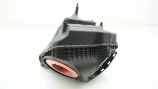 4G0133838E Корпус воздушного фильтра Audi A6 C7 (S6,RS6) Арт e12542447, вид 4