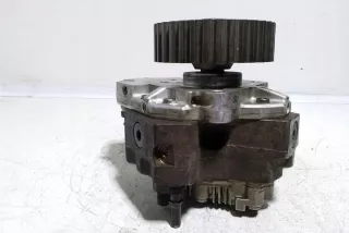 9651844380 Насос топливный Ford Focus 3 Арт e12542251, вид 2