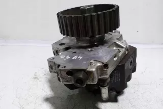 9651844380 Насос топливный Ford Focus 3 Арт e12542251, вид 3