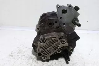 9651844380 Насос топливный Ford Focus 3 Арт e12542251, вид 4