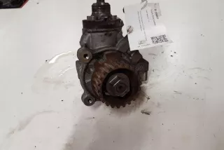 0445010592 Насос топливный Ford Fiesta 6 Арт e12542207, вид 2