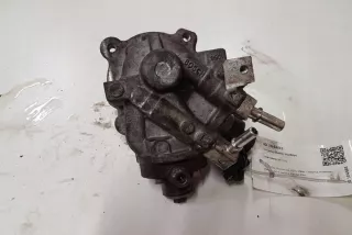 0445010592 Насос топливный Ford Fiesta 6 Арт e12542207, вид 3