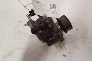 0445010592 Насос топливный Ford Fiesta 6 Арт e12542207, вид 4