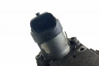 9683703780A Насос топливный Ford C-max 2 Арт e12542155, вид 2