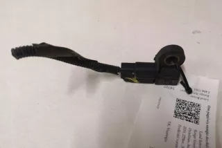 FH2214B006AA Датчик удара Land Rover Discovery 5 Арт e12542146, вид 2