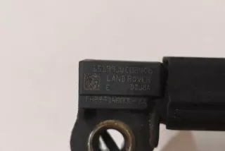 FH2214B006AA Датчик удара Land Rover Discovery 5 Арт e12542145, вид 3