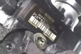 04450101029683703780 Насос топливный Citroen C5 2 Арт e12541839, вид 2