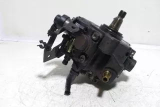 04450101029683703780 Насос топливный Citroen C5 2 Арт e12541839, вид 3