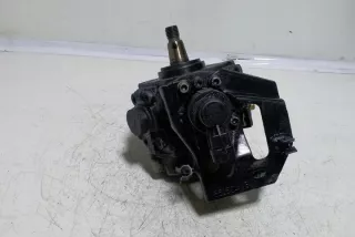 04450101029683703780 Насос топливный Citroen C5 2 Арт e12541839, вид 4