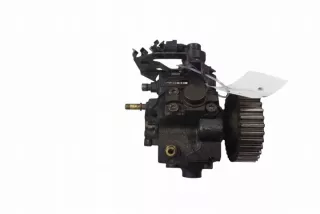 0445010102 Насос топливный Citroen C4 1 Арт e12541795, вид 1