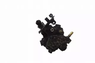 0445010102 Насос топливный Citroen C4 1 Арт e12541795, вид 4