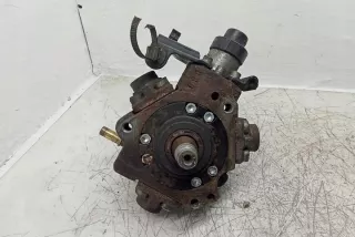 9683703780A Насос топливный Citroen C4 2 Арт e12541786, вид 1