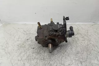 9683703780A Насос топливный Citroen C4 2 Арт e12541786, вид 3