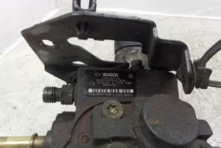 9683703780A Насос топливный Citroen C4 2 Арт e12541786, вид 4